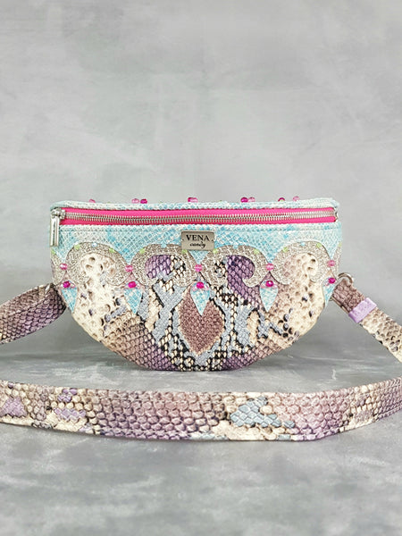 Princess State of Mind