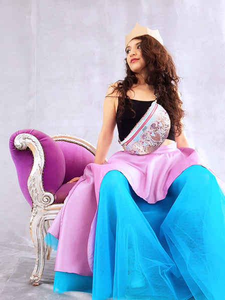 Princess State of Mind