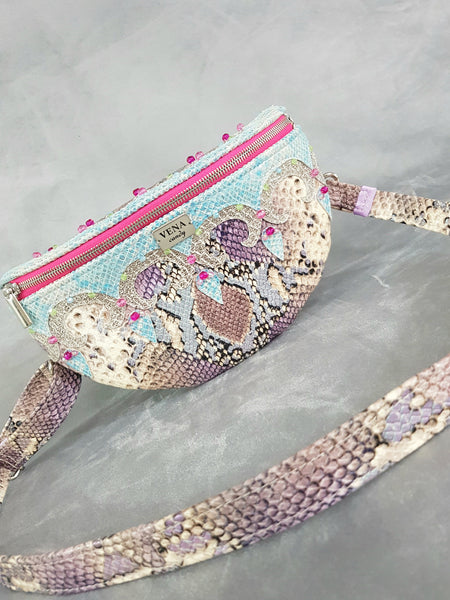 Princess State of Mind