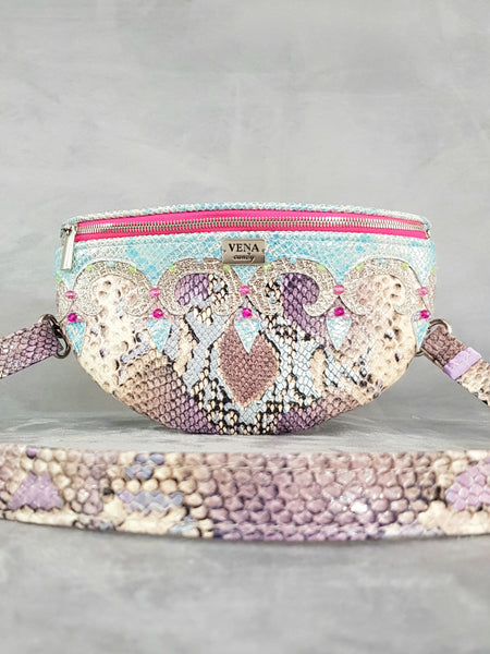 Princess State of Mind