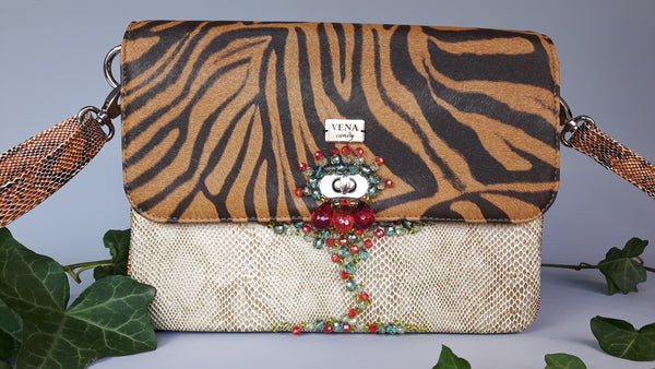 Back to the Wild Roots