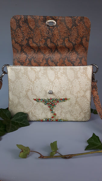 Back to the Wild Roots