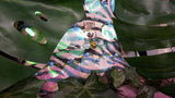 The Great Big Iridescent