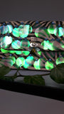 The Great Big Iridescent