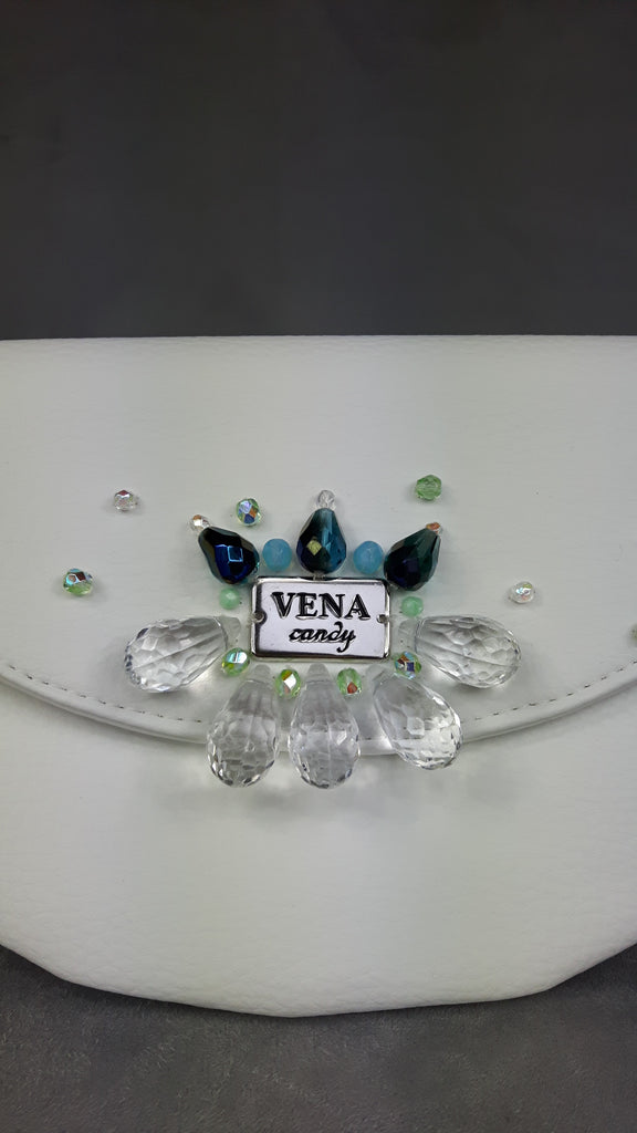 Diamond Clarity