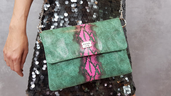 Hidden Amongst Lianasss - naked edition