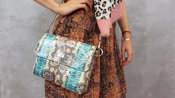 Northern Lightsss - naked edition