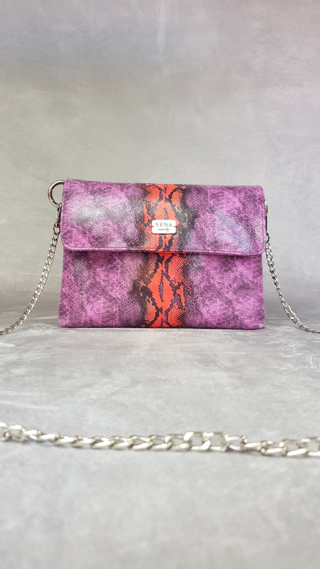 The Sky Is Yellow, And The Sun Is Blue - naked edition