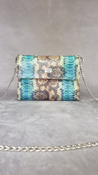 Northern Lightsss - naked edition