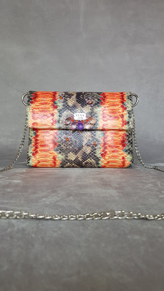 Love At First Sssight