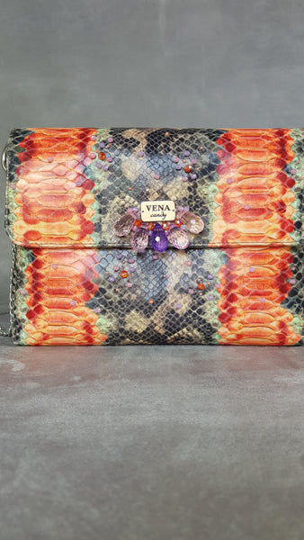 Love At First Sssight