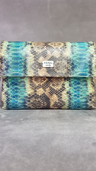 Northern Lightsss - naked edition