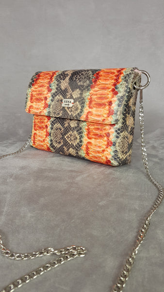 Love At First Sssight - naked edition