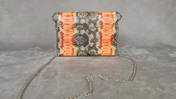 Love At First Sssight - naked edition