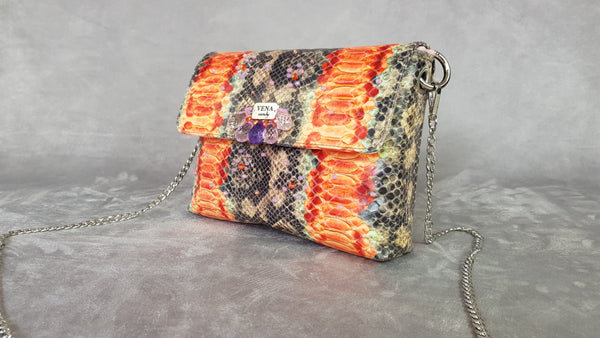 Love At First Sssight