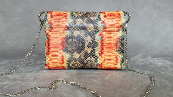 Love At First Sssight