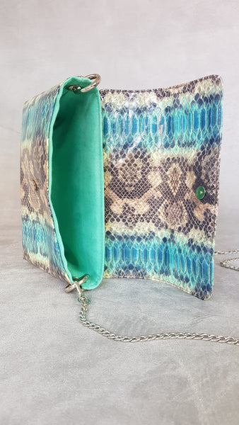 Northern Lightsss - naked edition