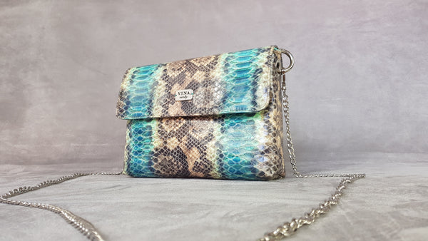 Northern Lightsss - naked edition