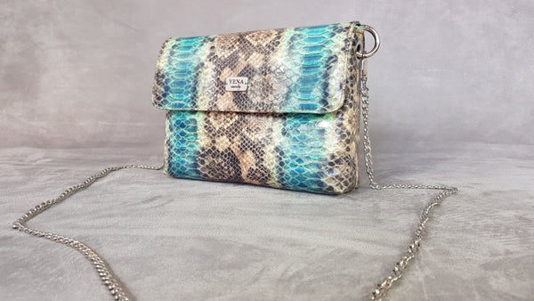 Northern Lightsss - naked edition