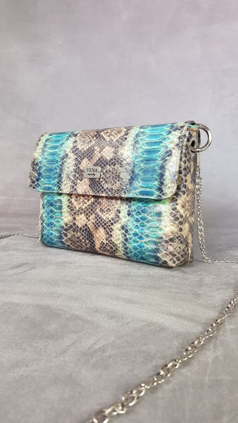 Northern Lightsss - naked edition