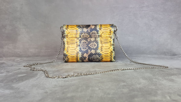 Snake Necessitiesss - naked edition