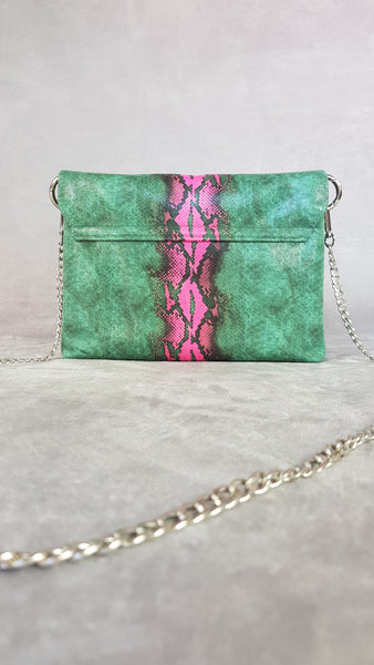 Hidden Amongst Lianasss