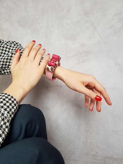 One bite a difference does not make!