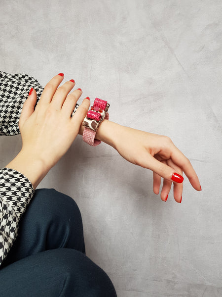 One bite a difference does not make!