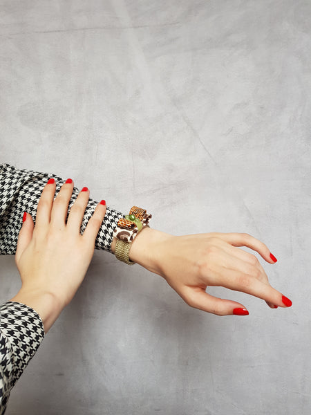 Leave no cookie dough behind