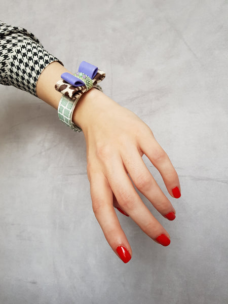 Just a little bit... no one will know