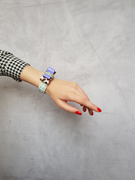 Just a little bit... no one will know