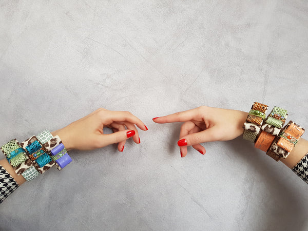 Leave no cookie dough behind