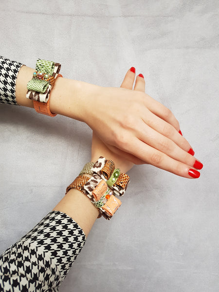 Afternoon carb comfort