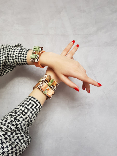 Leave no cookie dough behind