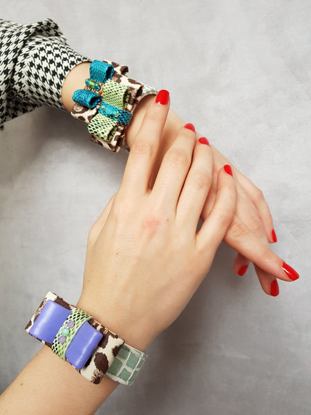 Just a little bit... no one will know