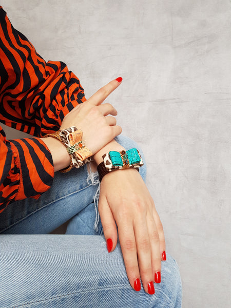 Afternoon carb comfort