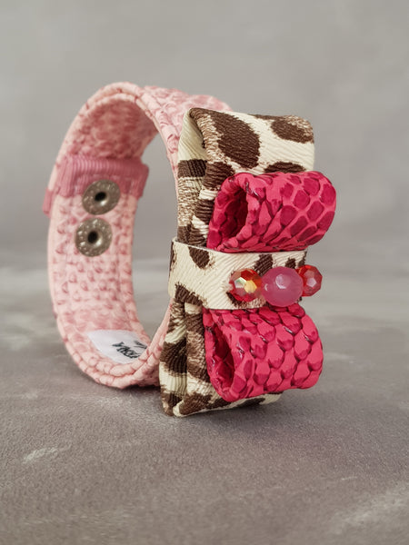 One bite a difference does not make!