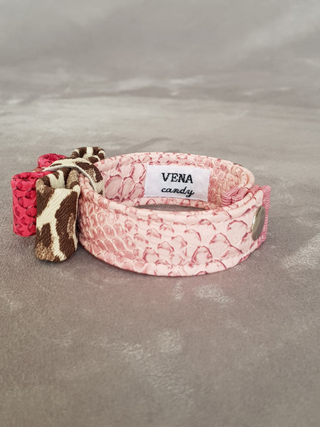 One bite a difference does not make!