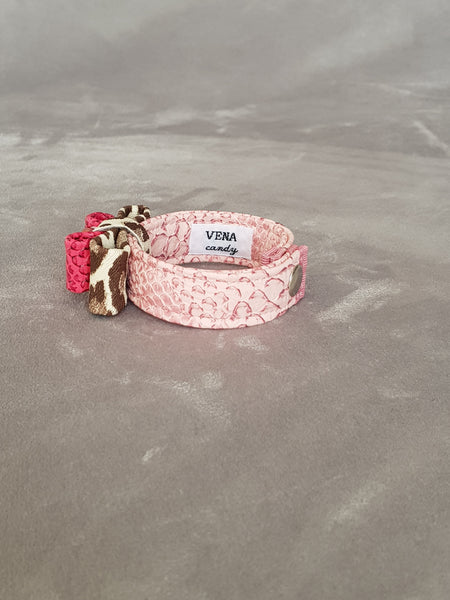 One bite a difference does not make!