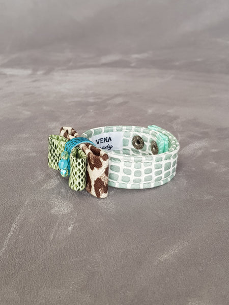 Crumbles are not leftovers!