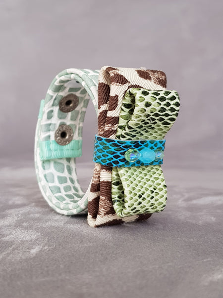 Crumbles are not leftovers!