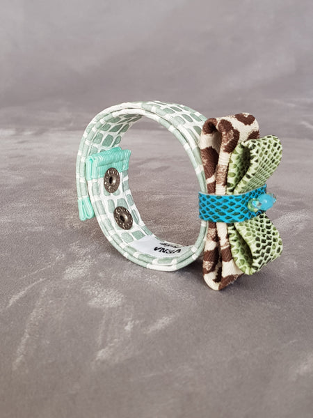 Crumbles are not leftovers!