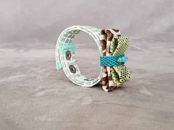 Crumbles are not leftovers!