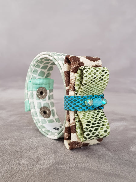 Crumbles are not leftovers!