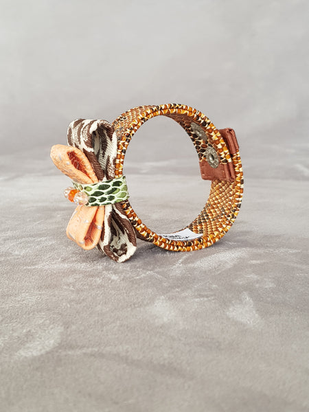 Afternoon carb comfort