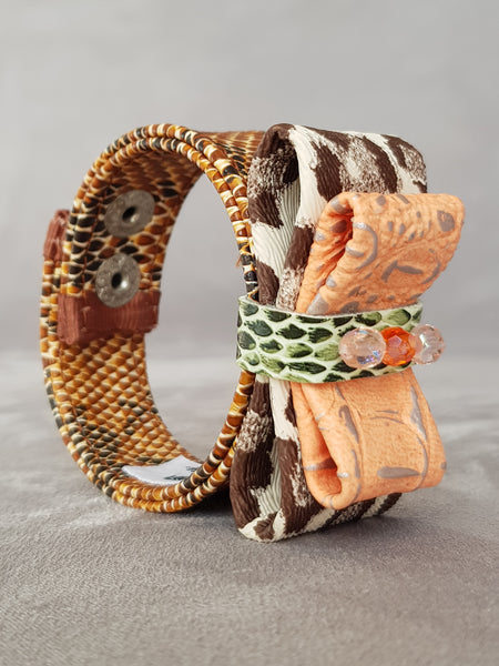 Afternoon carb comfort