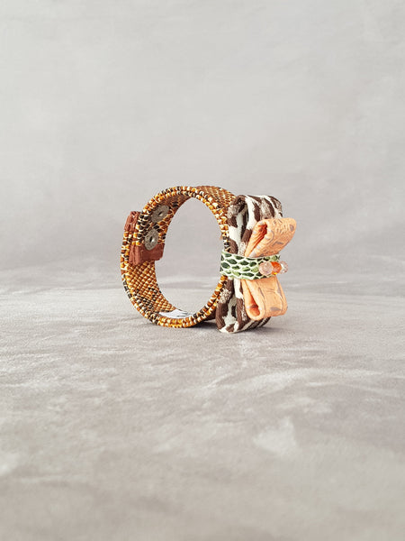 Afternoon carb comfort