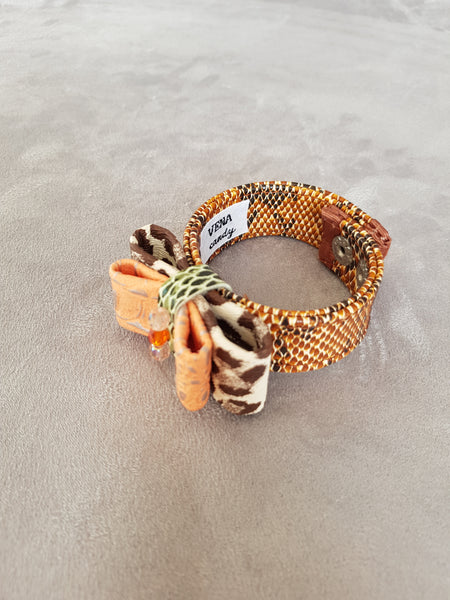 Afternoon carb comfort