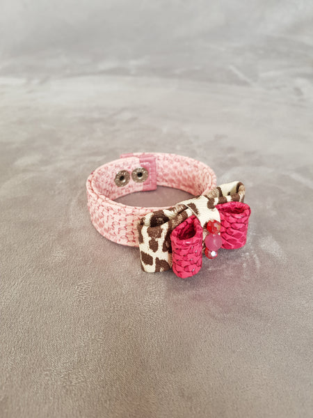 One bite a difference does not make!