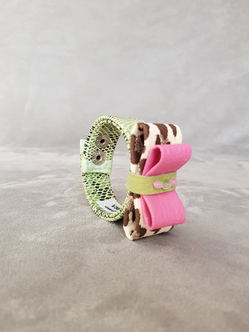 Sugar glaze strikes again